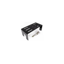 ICOM IC-MB62 Mobile Mounting Bracket for IC-7100 IC-7000 and IC-706 Main Unit