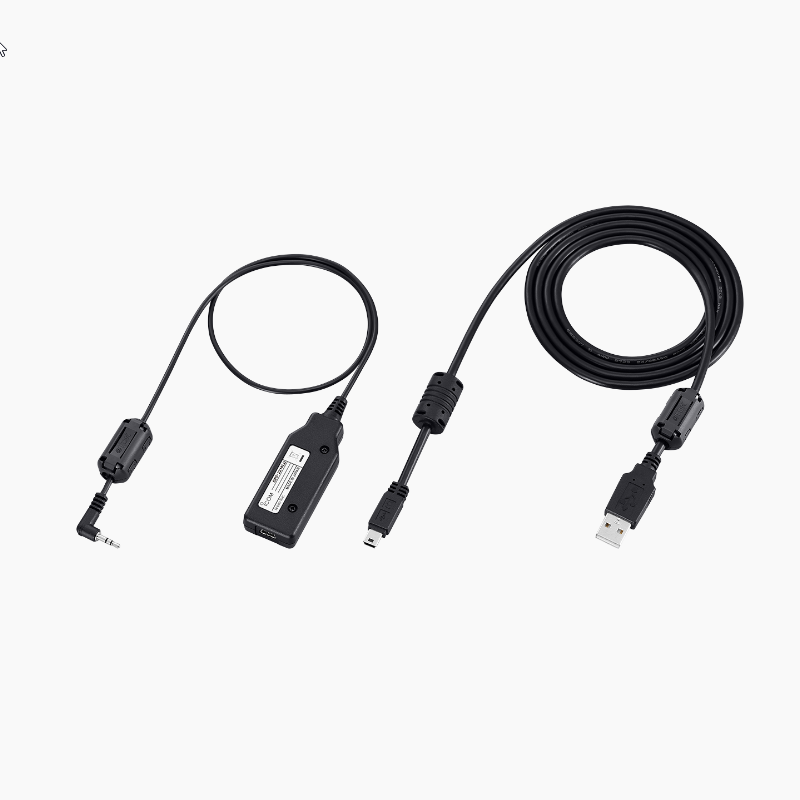 Icom IC-OPC-2218LU