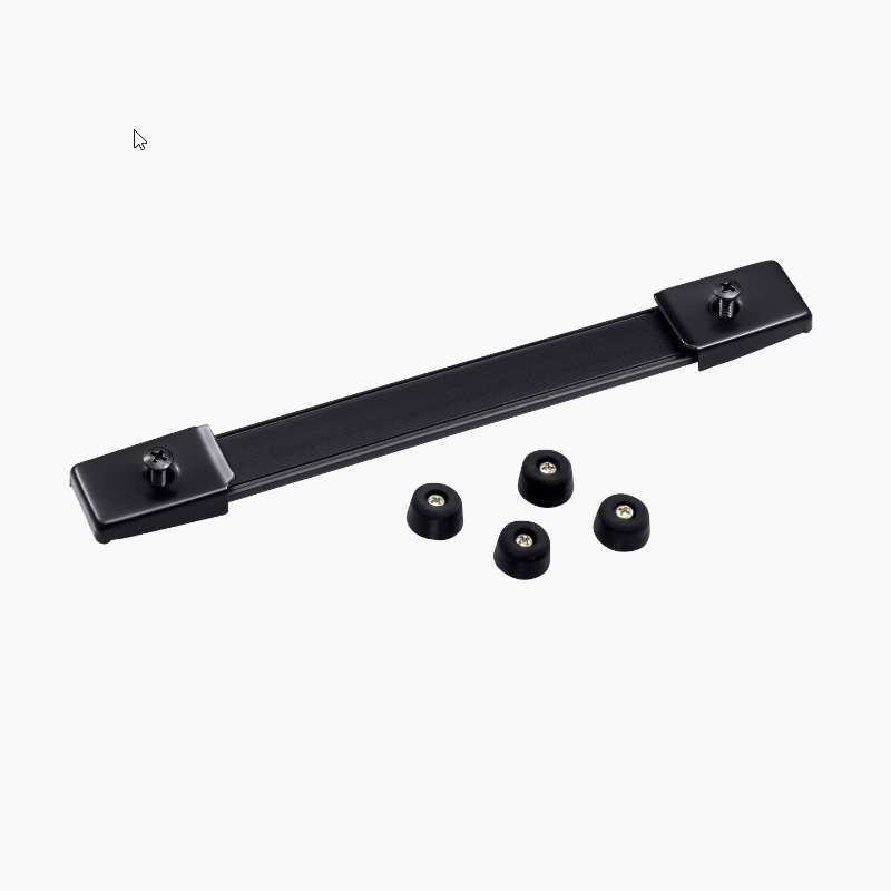 Icom MB-23 Carrying Handle