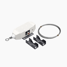 ICOM IC-MN100L Antenna Matcher