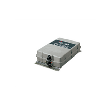 Icom AT-130 Antenna Tuner
