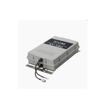 Icom AT-140 Antenna Tuner