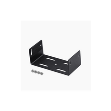 ICOM IC-MBF-4  Mobile mounting bracket for the ID-5100 2730  (Complete With Screws)