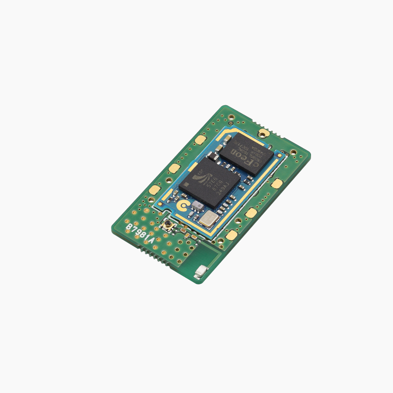 ICOM IC-UT133 Internal Bluetooth Board For ID-5100 / IC-2730 UT-133