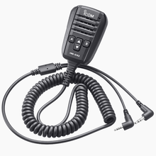 ICOM IC-HM243 Speaker Microphone