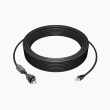 ICOM IC-OPC-2513 Controller Cable - 20m / 65.6 ft - For IC-905