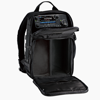 Icom LC-192 For IC-705 Backpack