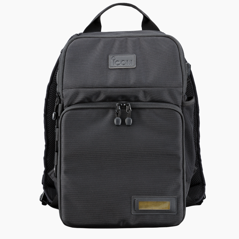 Icom LC-192 For IC-705 Backpack