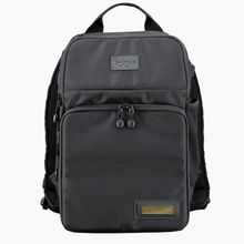 Icom LC-192 For IC-705 Backpack