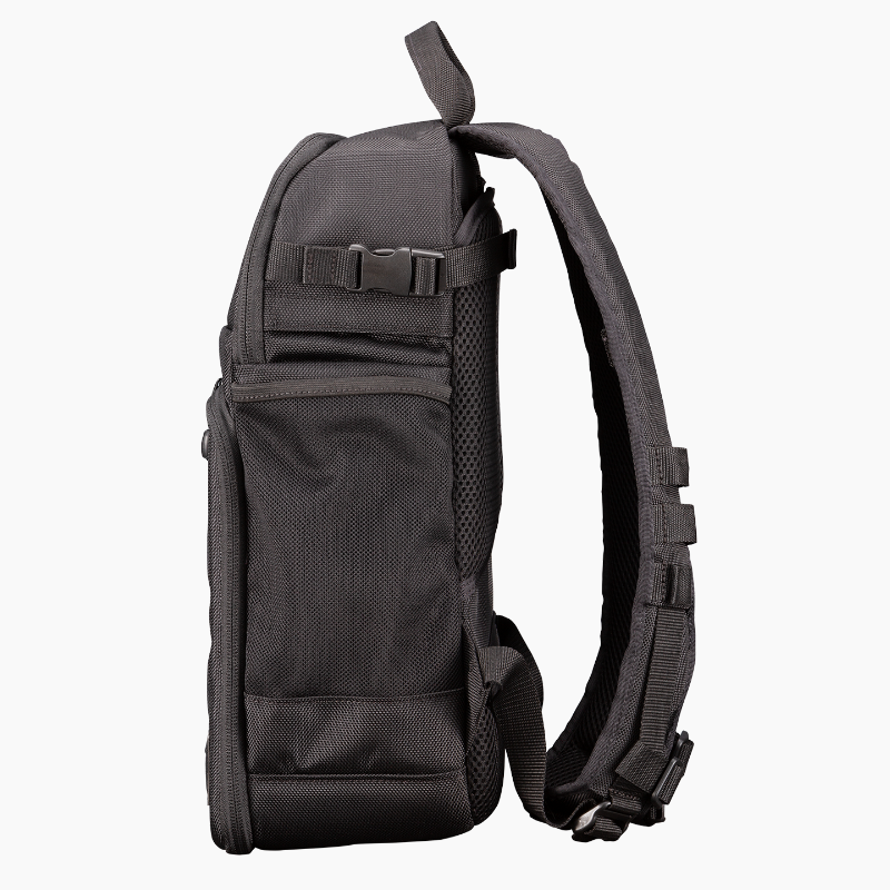 Icom LC-192 For IC-705 Backpack