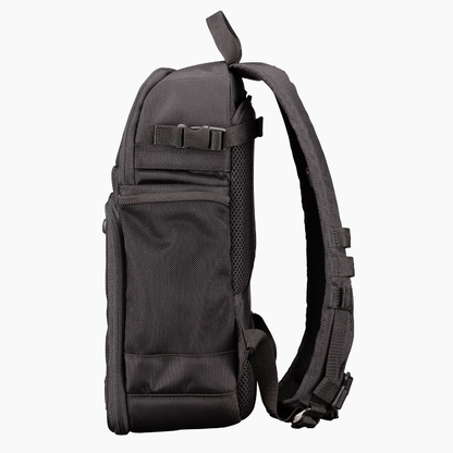 Icom LC-192 For IC-705 Backpack