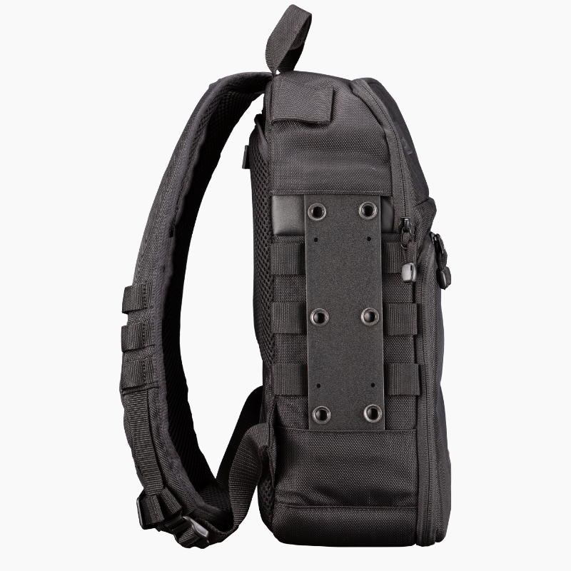 Icom LC-192 For IC-705 Backpack