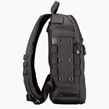 Icom LC-192 For IC-705 Backpack