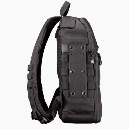 Icom LC-192 For IC-705 Backpack