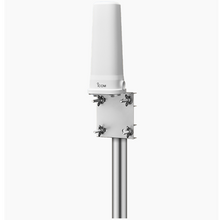 ICOM IC-AH-24 2.4GHz Colinear Antenna W/Mount - for IC-905