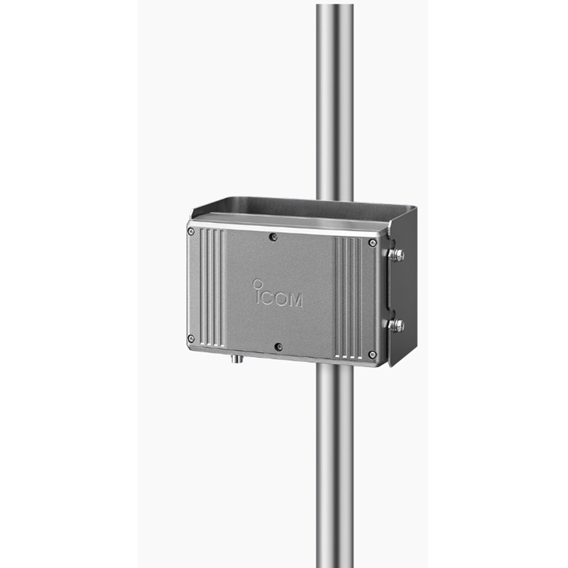 ICOM IC-CX-10G 10 - 10.5 GHz .5W Transverter In Stock for IC-905