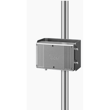 ICOM IC-CX-10G 10 - 10.5 GHz .5W Transverter In Stock for IC-905