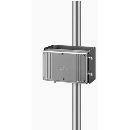 ICOM IC-CX-10G 10 - 10.5 GHz .5W Transverter In Stock for IC-905