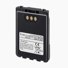 ICOM BP-272 7.4v 1880mAh HI-CAP BATTERY for ID-31A, ID-51A , 52,  IC-705