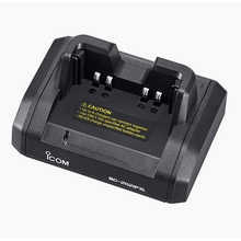 ICOM IC-BC-202IP3L  Rapid Charger for IC-705  BC-228 or CP-25H Required