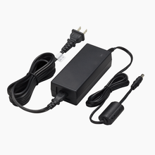 Icom BC-228 100-240V AC Power Adapter, US Plug For BC-202 Charger IC-705