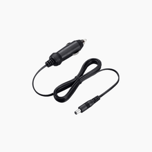 ICOM Handheld Cigarette Lighter Cables CP-25H