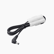 ICOM IC-OPC-2421 DC Power Cable For IC-705