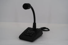 IO-23 Icom Repack SM-50 Desktop Microphone