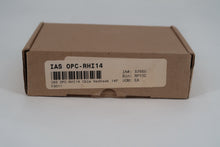 IO-22 Icom Repack IAS OPC-RHI14 Redhawk Connection Cable