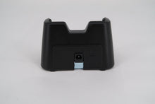 IO-25 Icom Repack BC-193 Desktop Charger