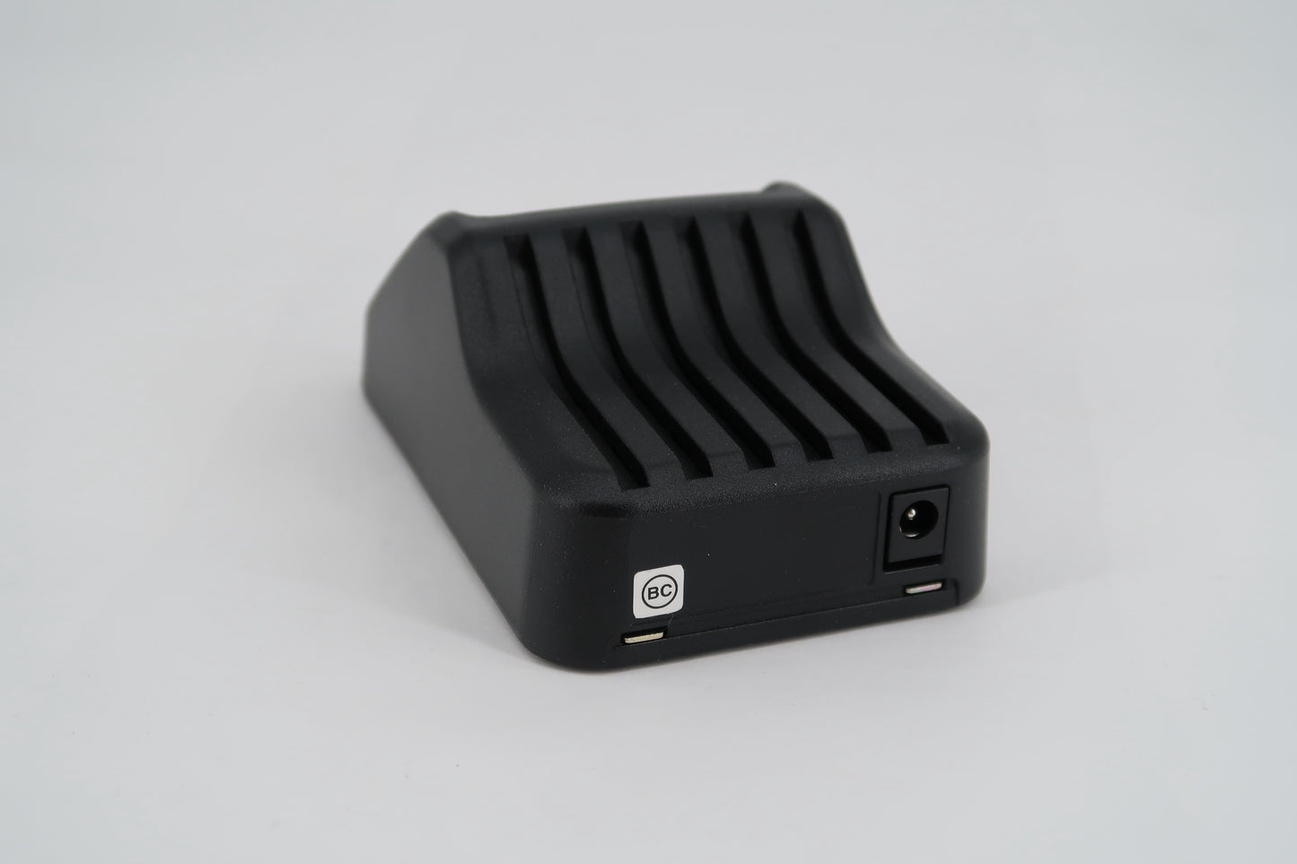IO-26 Icom Repack BC-219 Desktop Charger