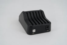 IO-26 Icom Repack BC-219 Desktop Charger