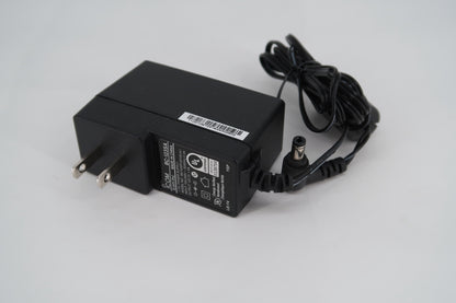 IO-26 Icom Repack BC-219 Desktop Charger