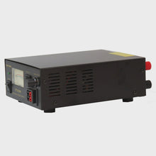 TekPower  TP30SWI 30 Amp DC 13.8V  Power Supply with Noise Offset Meter and Power Poles