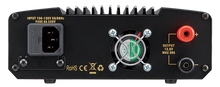 ALINCO DM-530T Digital 13.8V Power Supply /USB 110V 30 AMPS