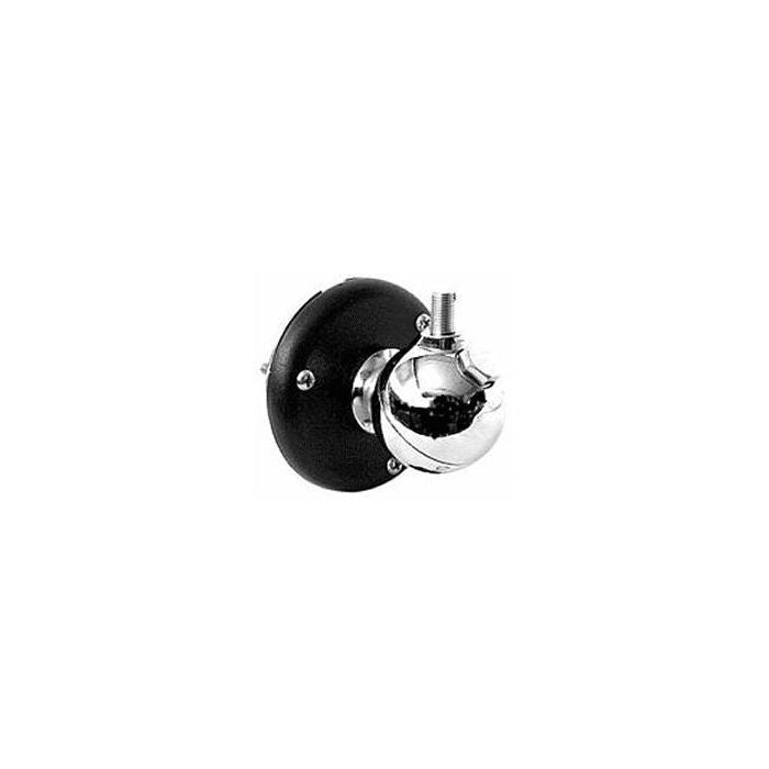 Opek AM-602S Heavy Duty Ball Mount with SO-239