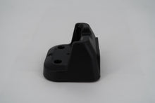 IO-28 Icom Repack BC-213 Desktop Charger
