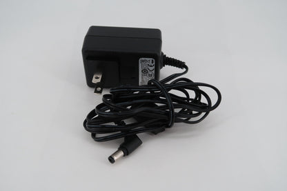 IO-28 Icom Repack BC-213 Desktop Charger