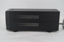 IO-29 Icom Repack PS-126 Power Supply in Box