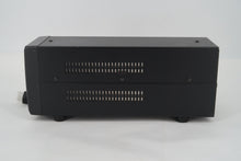 IO-30 Icom Repack PS-126 Power Supply