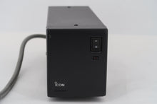 IO-30 Icom Repack PS-126 Power Supply