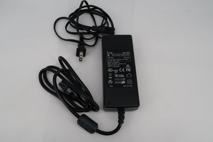 IO-31 Icom Repack BC-214 Multi-Unit Handheld Charger