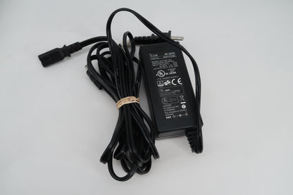 IO-33 Icom Repack IP1000C 20 IP Advanced Radio System Controller