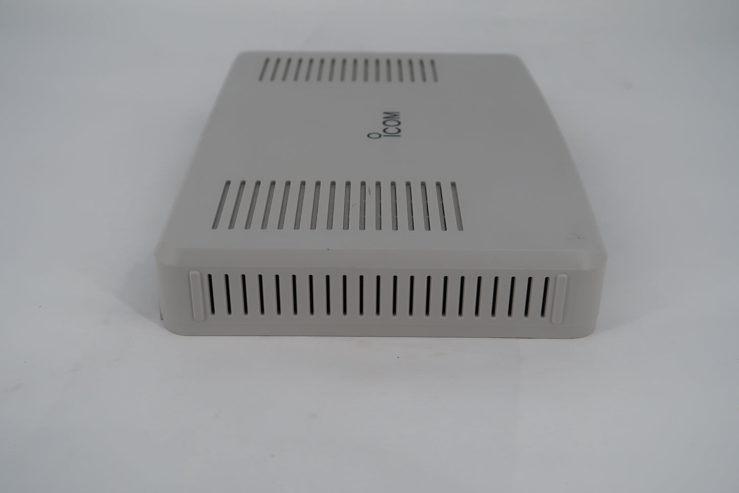 IO-33 Icom Repack IP1000C 20 IP Advanced Radio System Controller