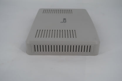 IO-33 Icom Repack IP1000C 20 IP Advanced Radio System Controller