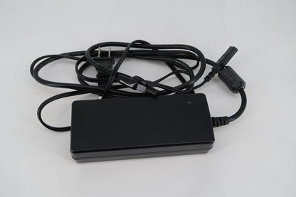 IO-34 Icom Repack BC-211 Multi-Unit Handheld Charger