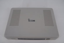 IO-33 Icom Repack IP1000C 20 IP Advanced Radio System Controller