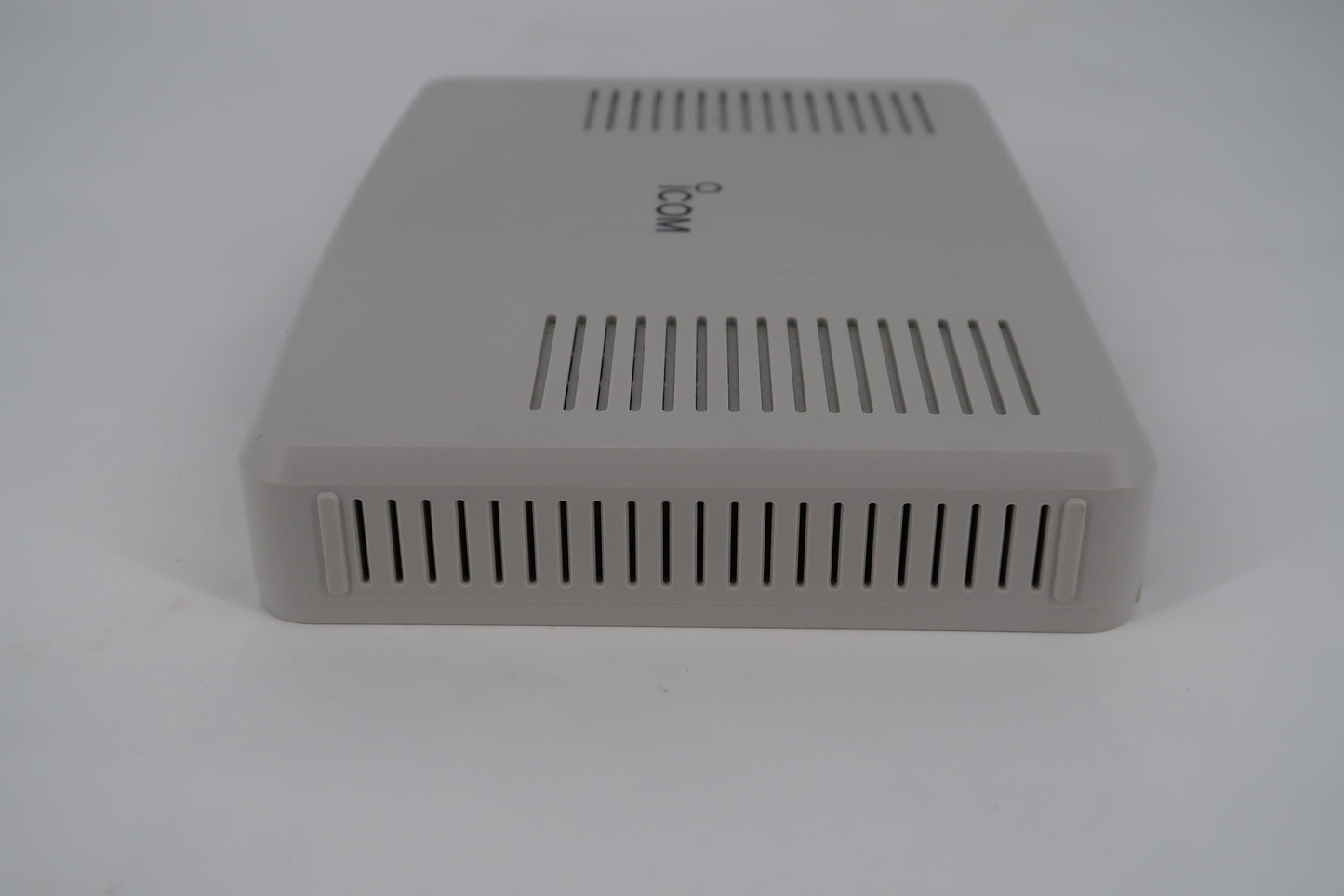 IO-33 Icom Repack IP1000C 20 IP Advanced Radio System Controller