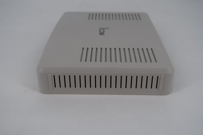IO-33 Icom Repack IP1000C 20 IP Advanced Radio System Controller