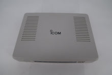 IO-35 Icom Repack IP1000C 20 IP Advanced Radio System Controller in Box